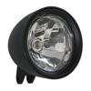 Highsider Headlights Classic 3, 4 1/2 Inch