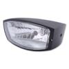 Highsider Main Headlight Oregon