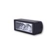 Highsider Led Spotlight Ultimate-High