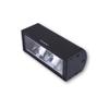 Highsider Led Spotlight Ultimate-High