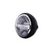 Highsider Led Spotlight British-Style Type 4