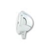 Highsider 5 3/4 Inch Led Spotlight Bates Style Typ