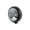 Highsider 5 3/4 Inch Led Spotlight Pecos Typ 5, Bl