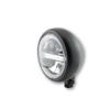 Highsider 5 3/4 Inch Led Spotlight Pecos Typ 6 Wit