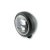 Highsider 5 3/4 Inch Led Spotlight Pecos Typ 7 Wit