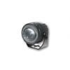 Highsider Led Dipped Beam Headlight Satellite