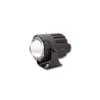 Highsider Led Spotlight Ft13- High