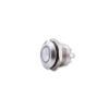 Highsider Pushbutton Stainless Steel With Led Illu