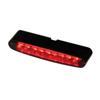 Highsider Led Taillight Stripe