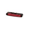 Highsider Led Taillight Stripe