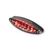 Highsider Led Mini Tail Light Little Number1 With 