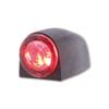 Highsider Led Taillight Proton Three