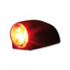 Highsider Led Taillight Proton Three