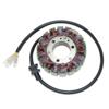 Electrosport Stator Esg050 For Alternator