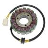 Electrosport Stator Esg35 For Alternator