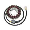 Electrosport Stator Esg54 For Alternator