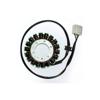 Electrosport Stator Esg138 For Alternator