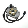 Electrosport Stator Esc221 For Alternator
