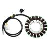 Electrosport Stator Esg371 For Alternator