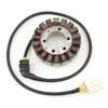 Electrosport Stator Esg531 For Alternator