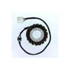 Electrosport Stator Esg637 For Alternator