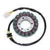 Electrosport Stator Esg638 For Alternator