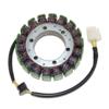 Electrosport Stator Esg707 For Alternator
