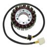 Electrosport Stator Esg709 For Alternator