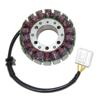 Electrosport Stator Esg742 For Alternator