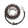 Electrosport Stator Esg743 For Alternator