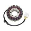 Electrosport Stator Esg744 For Alternator