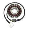 Electrosport Stator Esg746 For Alternator