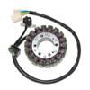 Electrosport Stator Esg748 For Alternator