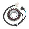 Electrosport Stator Esg770 For Alternator