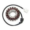 Electrosport Stator Esg787 For Alternator