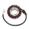 Electrosport Stator Esg790 For Alternator