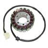 Electrosport Stator Esg794 For Alternator