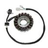 Electrosport Stator Esg842 For Alternator