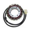 Electrosport Stator Esg927 For Alternator