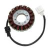 Electrosport Stator Esg952 For Alternator