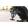 Highsider Akron-Rs Pro For Yamaha Mt-10 22-