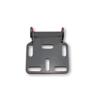 Highsider Universal Holder Type 2, Black