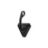 Highsider Tetra Handlebar End Mirror, Long