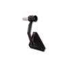 Highsider Tetra Handlebar End Mirror With Led Turn