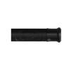 Highsider Esagano-Rs Handlebar Grip Rubber 7/8 Inc