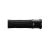 Highsider Esagano-Rs Handlebar Grip Rubber 7/8 Inc