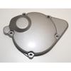 Motoprofessional Ignition Cover Suzuki