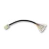 Highsider Taillight/Indicator Adapter Cable Triump