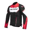 Ixon Striker Air Jacket Red/Black/White 