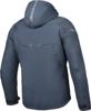Ixon Burning Jacket Navy